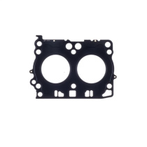 Subaru FA20 2.0L DOHC 89.5mm Topplockspackning Cometic Gaskets C4588-032